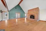 147 Scout Road - Photo 23