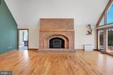 147 Scout Road - Photo 24