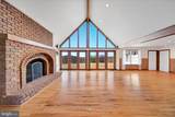 147 Scout Road - Photo 25