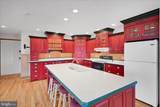 147 Scout Road - Photo 27