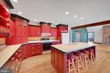 147 Scout Road - Photo 29