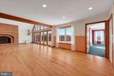 147 Scout Road - Photo 30