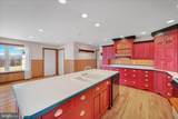 147 Scout Road - Photo 31