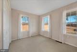 147 Scout Road - Photo 32