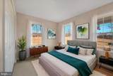 147 Scout Road - Photo 33
