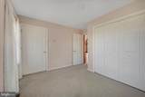 147 Scout Road - Photo 34