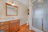 147 Scout Road - Photo 35