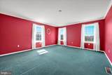 147 Scout Road - Photo 36