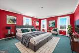 147 Scout Road - Photo 37