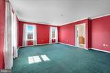 147 Scout Road - Photo 38