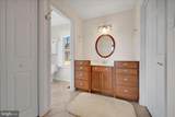 147 Scout Road - Photo 40