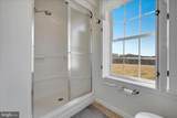 147 Scout Road - Photo 41