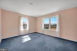 147 Scout Road - Photo 42