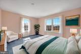 147 Scout Road - Photo 43