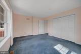 147 Scout Road - Photo 44