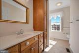 147 Scout Road - Photo 45