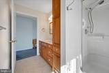 147 Scout Road - Photo 46
