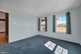147 Scout Road - Photo 47