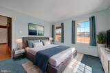 147 Scout Road - Photo 48
