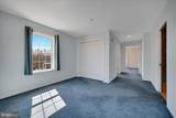 147 Scout Road - Photo 49
