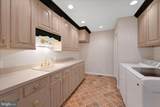 147 Scout Road - Photo 50