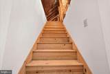 147 Scout Road - Photo 51