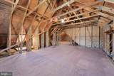 147 Scout Road - Photo 52