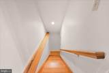 147 Scout Road - Photo 53