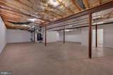 147 Scout Road - Photo 54