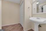 147 Scout Road - Photo 55