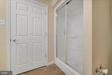 147 Scout Road - Photo 56