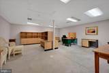 147 Scout Road - Photo 57