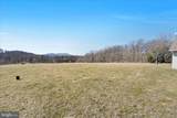 147 Scout Road - Photo 58