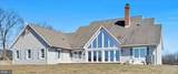 147 Scout Road - Photo 59