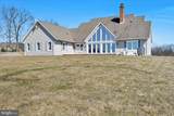 147 Scout Road - Photo 60