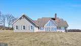 147 Scout Road - Photo 61