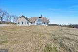147 Scout Road - Photo 62
