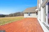 147 Scout Road - Photo 63
