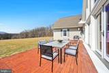 147 Scout Road - Photo 64