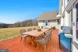 147 Scout Road - Photo 65