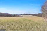 147 Scout Road - Photo 66