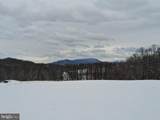 147 Scout Road - Photo 67