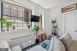 219-29 18TH Street - Photo 2