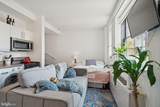 219-29 18TH Street - Photo 3