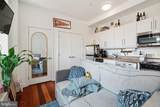 219-29 18TH Street - Photo 4
