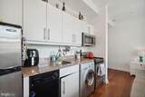219-29 18TH Street - Photo 5