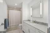 219-29 18TH Street - Photo 6