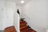 219-29 18TH Street - Photo 7