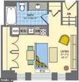 219-29 18TH Street - Photo 8