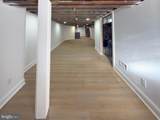 5237 Greenway Avenue - Photo 13